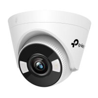 TP-LINK 4MP IP-Cam (4mm Lens) +++  Full-Color Turret...