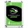 Seagate HD3.5" SATA3 4TB ST4000DM004 / 5.4k ### Garantie/Warranty via Wortmann