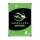 Seagate HD3.5" SATA3 4TB ST4000DM004 / 5.4k ### Garantie/Warranty via Wortmann