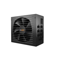 Netzteil ATX 3.0 be quiet! STRAIGHT POWER 12 1500W BN340