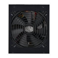 Netzteil ATX 3.0 be quiet! STRAIGHT POWER 12 1500W BN340