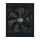 Netzteil ATX 3.0 be quiet! STRAIGHT POWER 12 1500W BN340