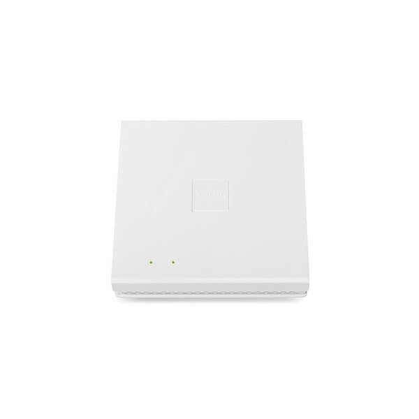 Lancom Access Point LX-6200E (EU) Wi-Fi 6