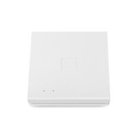 Lancom Access Point LX-6200E (EU) Wi-Fi 6