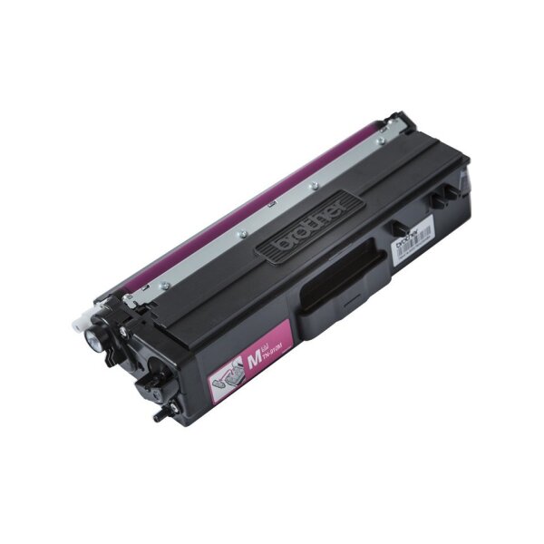 Toner Brother TN-910M magenta