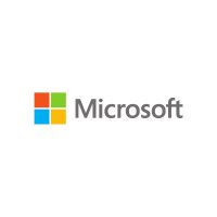 MS OVL Office 365 XtraFileStorage Add on 1M [NL]