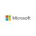 MS OVL Office 365 XtraFileStorage Add on 1M [NL]