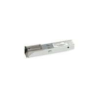 Lancom Zubehör Router SFP-GPON-1 (1790EF, 18xx,...