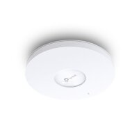 TP-LINK WLAN AX3000 Access Point Dualband EAP653