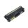 Toner Brother TN-910Y yellow