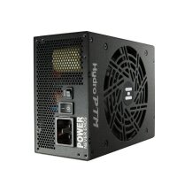 PSU 3.0 ATX 1200 Watt