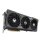 ASUS VGA 12GB RTX4070 SUPER-TUF-O12G-GAMING 3xDP/2xHDMI TUF-RTX4070S-O12G-GAMING