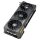 ASUS VGA 12GB RTX4070 SUPER-TUF-O12G-GAMING 3xDP/2xHDMI TUF-RTX4070S-O12G-GAMING