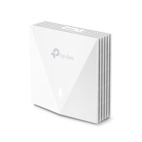 TP-LINK WLAN AX3000 Access Point Dualband EAP650-Wall