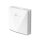 TP-LINK WLAN AX3000 Access Point Dualband EAP650-Wall