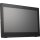 Shuttle All-in-One Barebone P92U Black Cel. 5205U+++