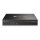 TP-LINK 4 Channel PoE Network Video Recorder VIGI NVR1004H-4P  +++ 1× SATA Interface up to 10 TB