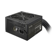 Netzteil ATX Coolermaster Elite W700 230V/ A/EU Black