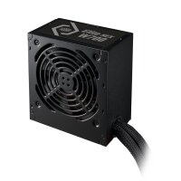 Netzteil ATX Coolermaster Elite W700 230V/ A/EU Black