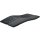 Logitech Keyboard K860 ERGO Split Ergonomic [DE] graphite  mit Handballenauflage