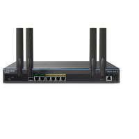 Lancom Router VPN 1900EF-5G (EU) +++