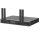 Lancom Router VPN 1900EF-5G (EU) +++