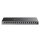 TP-LINK Switch TL-SG2016P 16xGBit 8x PoE+ (120W) Managed Omada SDN ready