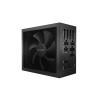 Netzteil ATX 3.0 be quiet! DARK POWER 13 1000W Retail