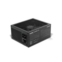 Netzteil ATX 3.0 be quiet! DARK POWER 13 1000W Retail