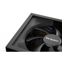 Netzteil ATX 3.0 be quiet! DARK POWER 13 1000W Retail