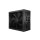 Netzteil ATX 3.0 be quiet! DARK POWER 13 1000W Retail