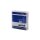 Cartridge Overland-Tandberg LTO9 pre-labeled 20-Pack ++ 18TB-45TB, 20er Pack