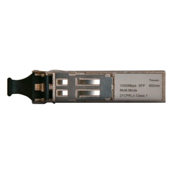 Lancom Switch SFP-SX-LC1