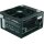 Netzteil ATX LC-Power 550W/120mm 80+  4+4-pin 12V, 6+2-pin PCIe