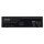 Shuttle Barebone XPC slim DH610 Black