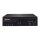 Shuttle Barebone XPC slim DH610 Black