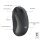 Logitech Mouse M240 SILENT Bluetooth graphit BT  DPI-Bereich: 400-4000, Schritte von 100 DPI