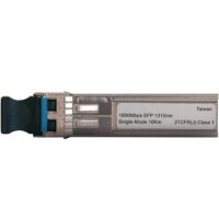 Lancom Switch SFP-LX-LC1