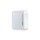 TP-LINK WLAN 433MBit Dualband Pocket Router TL-WR902AC AC750 Mini Pocket Wi-Fi Router