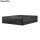 Shuttle Barebone XPC slim DH610S Black