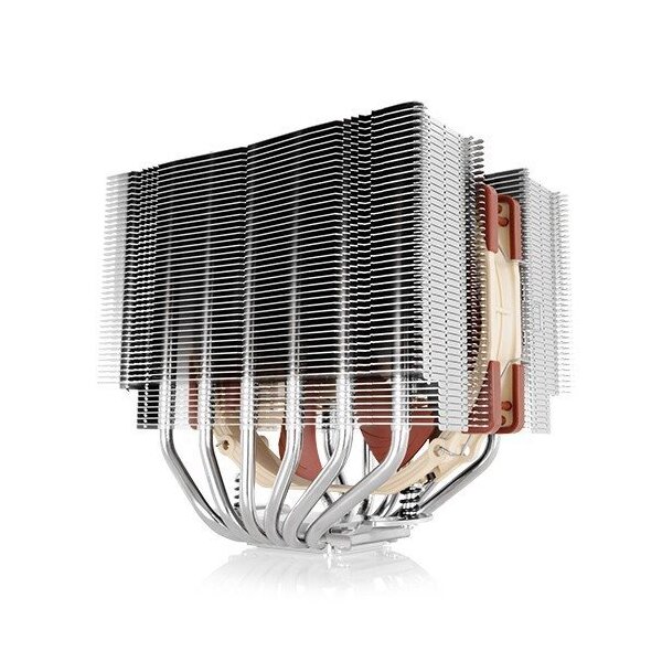 Lüfter CPU Noctua NH-D15S+++