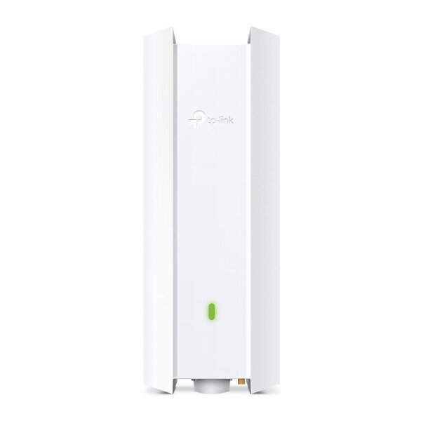 TP-LINK WLAN AX3000 Access Point Dualband EAP650-Outdoor WiFi 6 Access Point