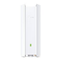 TP-LINK WLAN AX3000 Access Point Dualband EAP650-Outdoor...