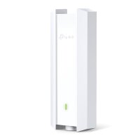 TP-LINK WLAN AX3000 Access Point Dualband EAP650-Outdoor...