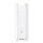 TP-LINK WLAN AX3000 Access Point Dualband EAP650-Outdoor WiFi 6 Access Point