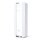 TP-LINK WLAN AX3000 Access Point Dualband EAP650-Outdoor WiFi 6 Access Point