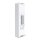 TP-LINK WLAN AX3000 Access Point Dualband EAP650-Outdoor WiFi 6 Access Point