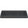 Logitech Keyboard K650 Wireless BOLT [DE] black BT