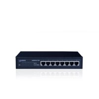 Lancom Switch GS-1108