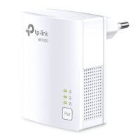 TP-LINK Powerline Gbit AV1000 1xLAN  Kit Kit bestehend...